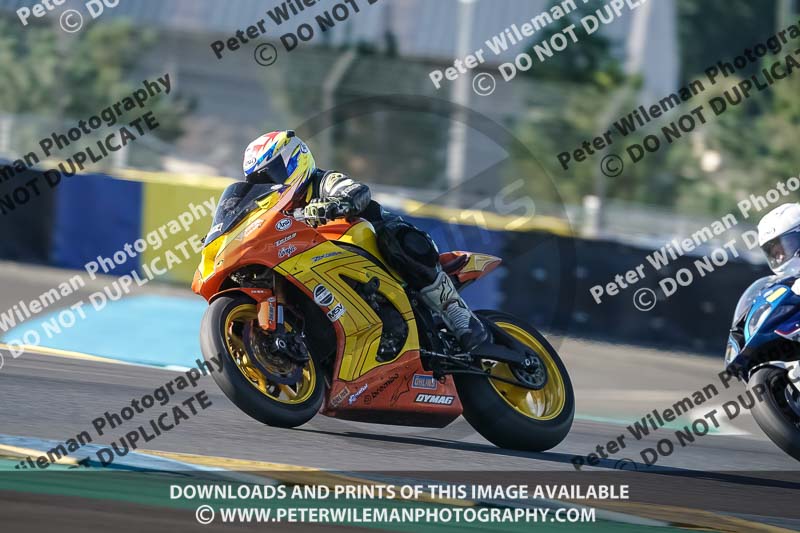 Le Mans;event digital images;france;motorbikes;no limits;peter wileman photography;trackday;trackday digital images